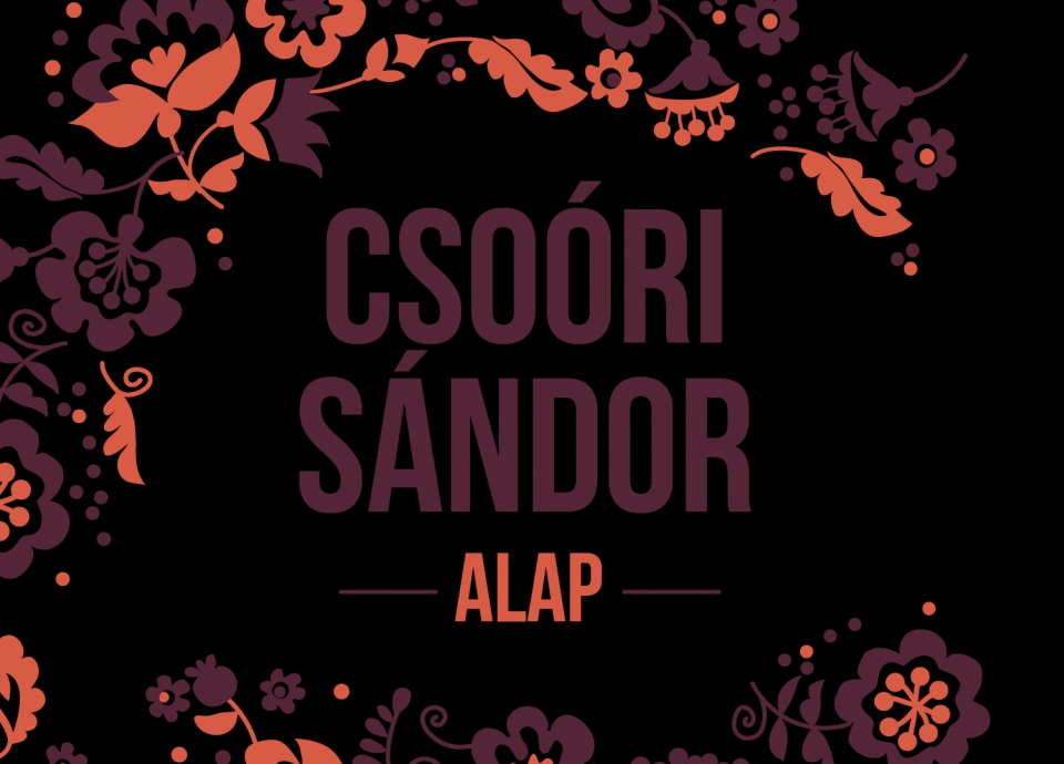 A színpadi néptánc (CSSP-NEPTANC-MO-2024-0261)