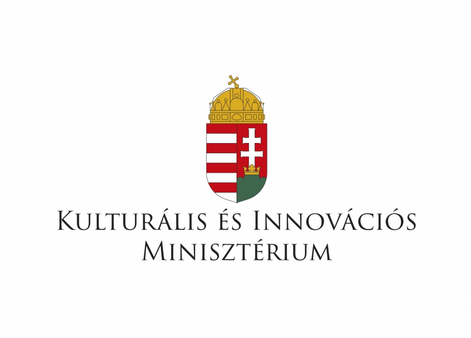 Hagyományok a színpadon (CSSP-NEPTANC-MO-2023-0195)
