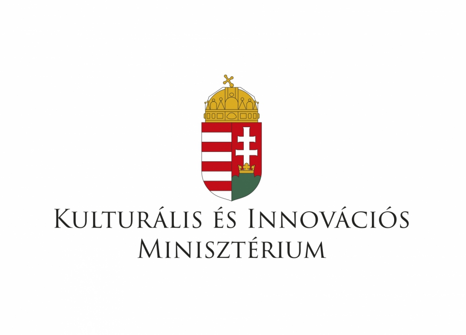 Újra öltünk, újra alkotunk (CSSP-TARGYALKOTO-SZ-2023-0083)