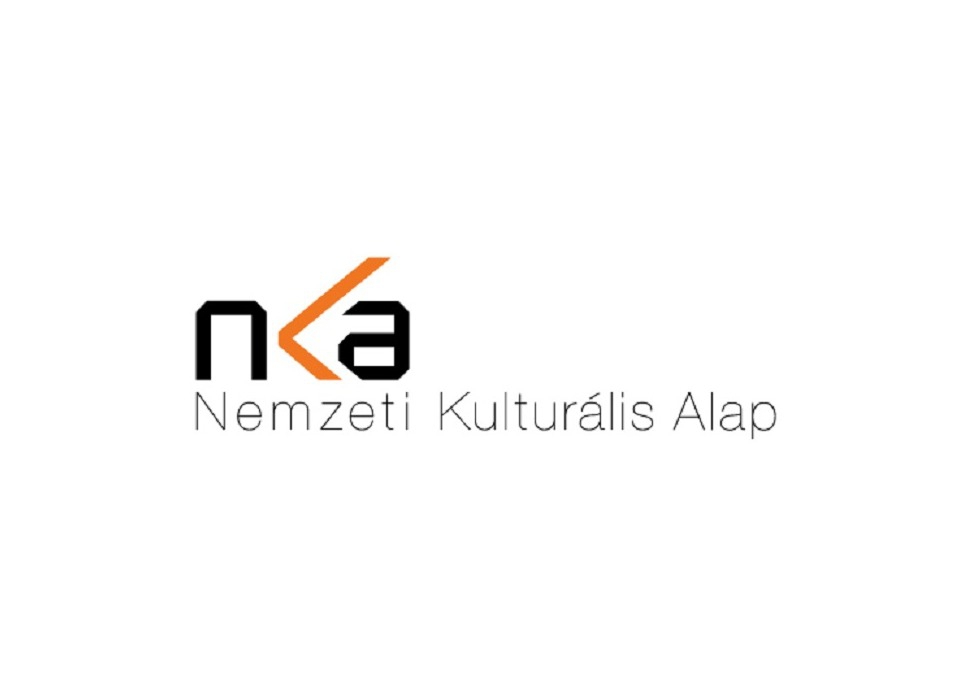 Kulturális kaláka (NKA 106107/02104)