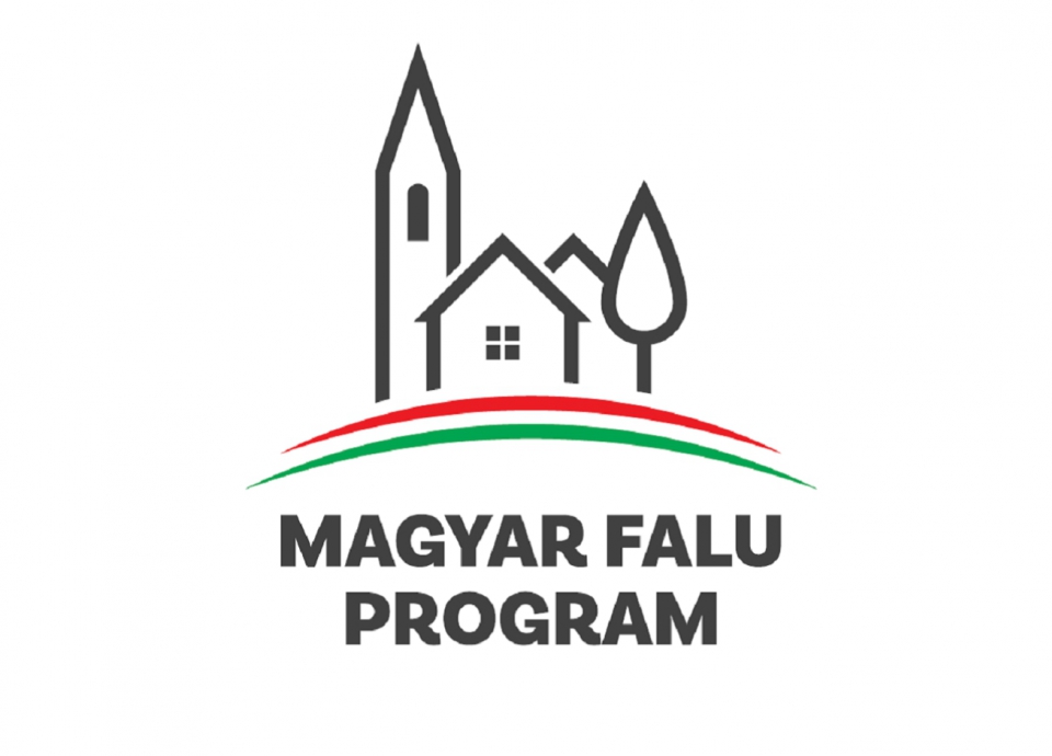 Magyar Falu Program Falusi Civil Alap keretében civil közösségi tevékenységek és feltételeinek támogatása (2021) (FCA-KP-1-2021/2-000319)