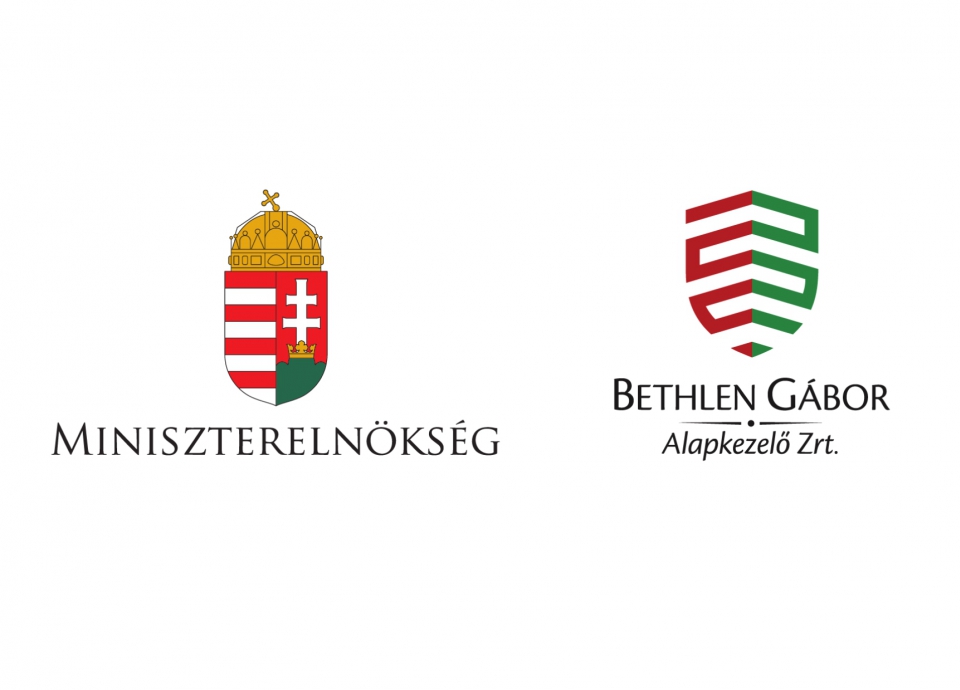 Szent Száva Központ felújítási munkálatai (NBER-KP-1/2022/1-000049)